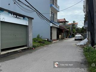 Bán nhà xây mới, yên nghĩa, hà đông, dt 31m, 5 tầng, giá 4.85 tỷ, oto tránh, ngõ thông, an sinh