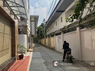Bán nhà quang trung, yên nghĩa, hà đông, dt 40m, 5 tầng, giá 8.5 tỷ, thang máy, 5m ra oto tránh.