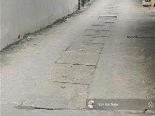 Nhà đẹp, đồng mai, hà đông, dt 35m, 4 tầng, giá 3.65 tỷ, 10m ra oto tránh , hai thoáng, an sinh.