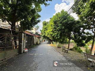 Nhà đẹp hiếm bán, quang trung, yên nghĩa, hà đông, dt 40m2, mt 4.2m, 4.5tỷ, gần ô tô, ở an sinh