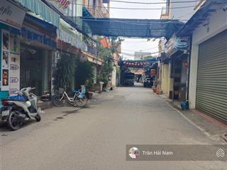 Bán nhà đẹp, yên nghĩa, hà đông, dt 34m, giá 2.86 tỷ, cách oto 20m, ở sướng, an sinh.