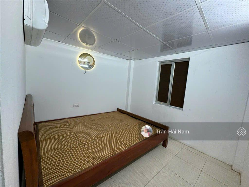 Bán nhà đẹp, yên nghĩa, hà đông, dt 34m, giá 2.86 tỷ, cách oto 20m, ở sướng, an sinh.