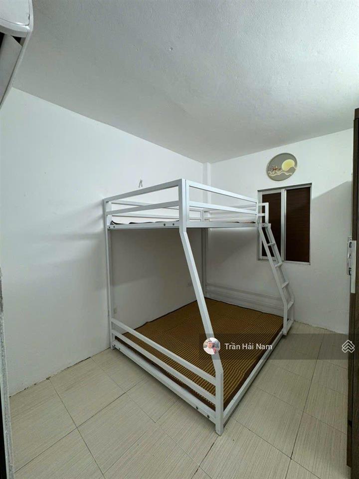 Bán nhà đẹp, yên nghĩa, hà đông, dt 34m, giá 2.86 tỷ, cách oto 20m, ở sướng, an sinh.