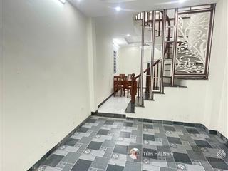 Siêu phẩm nhà đẹp bích hòa, thanh oai, dt 33m, giá nhỉnh 4 tỷ, an sinh, gần oto, ở sướng,