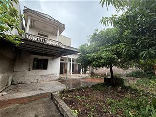 Bán nhanh đất đẹp mê linh diện tích 360,9m2 giá bay nhanh 9 tỷ. nhà đầu tư nhanh tay