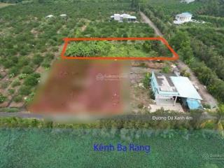 Dân kế bên đông đúc giá rẻ chủ ngợp khu vực cho lên thổ mua đầu tư bao lời kích thước lại đẹp