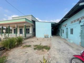 Chủ kẹt nợ cần bán gấp để giải quyết công việc mua là có thu nhập liền ổn định bao lợi nhuận