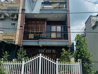 Khu dân cư đối diện happylan tương lai phát triển mạnh thuận tiện kinh doanh buôn bán hoạt ở