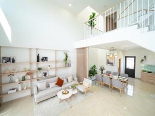 Bán chung cư đẹp, nhiều tiện ích tại d5, hòa phú, thủ dầu một, bình dương, 799 triệu, 39m2