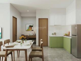 Nhà ở xã hội nhưng tiện ích như căn hộ thương mại chỉ từ 778tr  0989 379 ***
