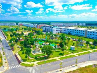 Hàng hiếm century city  lô đối diện công viên, view đẹp, sinh lời bền vững  0989 379 ***