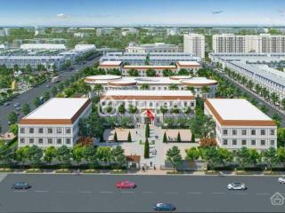 Century long thành lô đất khách cắt lỗ rẻ nhất dự án đầu tư an toàn, lời chắc tay  0989 379 ***