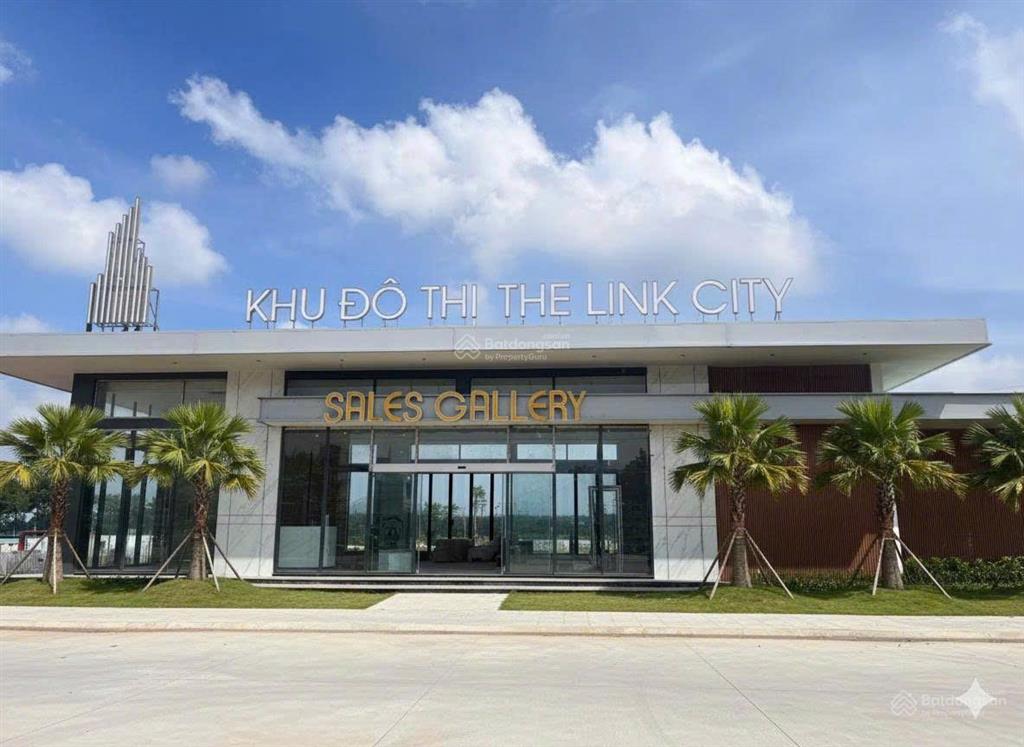 Nhận giữ chổ vị trí đẹp đất nền, nhà phố ngã tư dầu giây  0989 379 ***