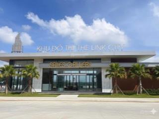 Nhận giữ chổ vị trí đẹp đất nền, nhà phố ngã tư dầu giây  0989 379 ***