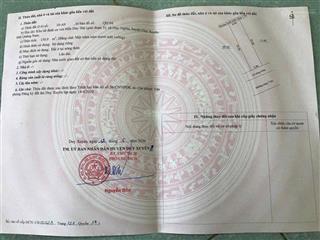 Bán đất tdc3 150m2 tại duy hải, duy xuyên, quảng nam, giá 2,1 tỷ (nhận ký gởi bds ven biển )