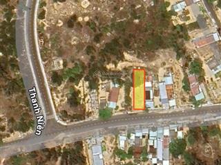 Bán đất nền đường nhựa 10m5 180m2 tại bình minh, thăng bình, quảng nam, giá ưu đãi 2,6 tỷ