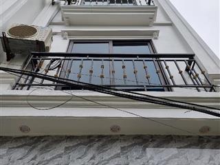 Nhà mặt phố Xuân Đỉnh – vị trí đắc địa, kinh doanh sầm uất 6 tầng 15,5 tỷ