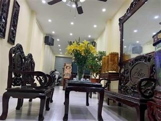 Nhà thang máy Xuân Đỉnh 5 tầng 8,85 tỷ, mới xây, 10 m ra đường lớn