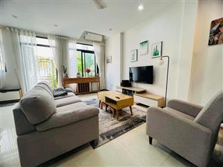 Bán nhà mới ở ngay Xuân Đỉnh 32m 9,5 tỷ