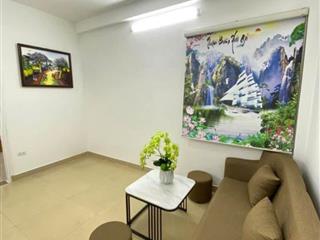 Xuân Đỉnh lô góc - Ô tô 7 chỗ vào tận nhà – Thoáng sáng – Gần chợ, trường học, giao thông