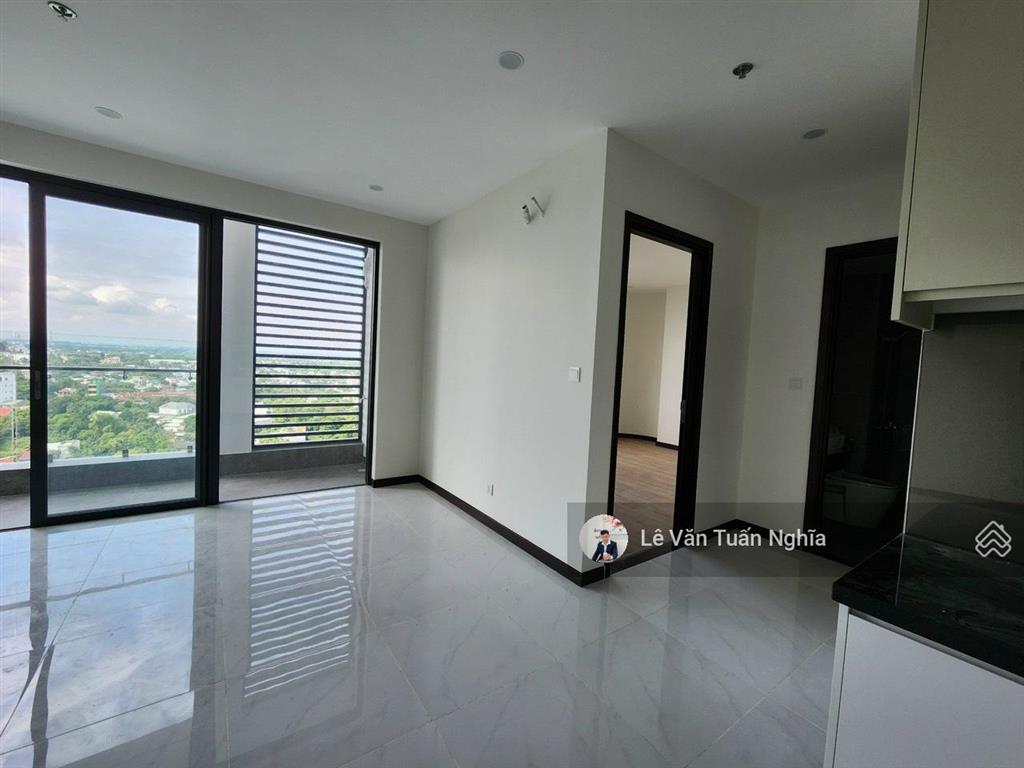 Tôi chính chủ cần bán gấp căn 1pn tầng cao thoáng mát chỉ 1,748tỷ có hỗ trợ ngân hàng 0972 582 ***