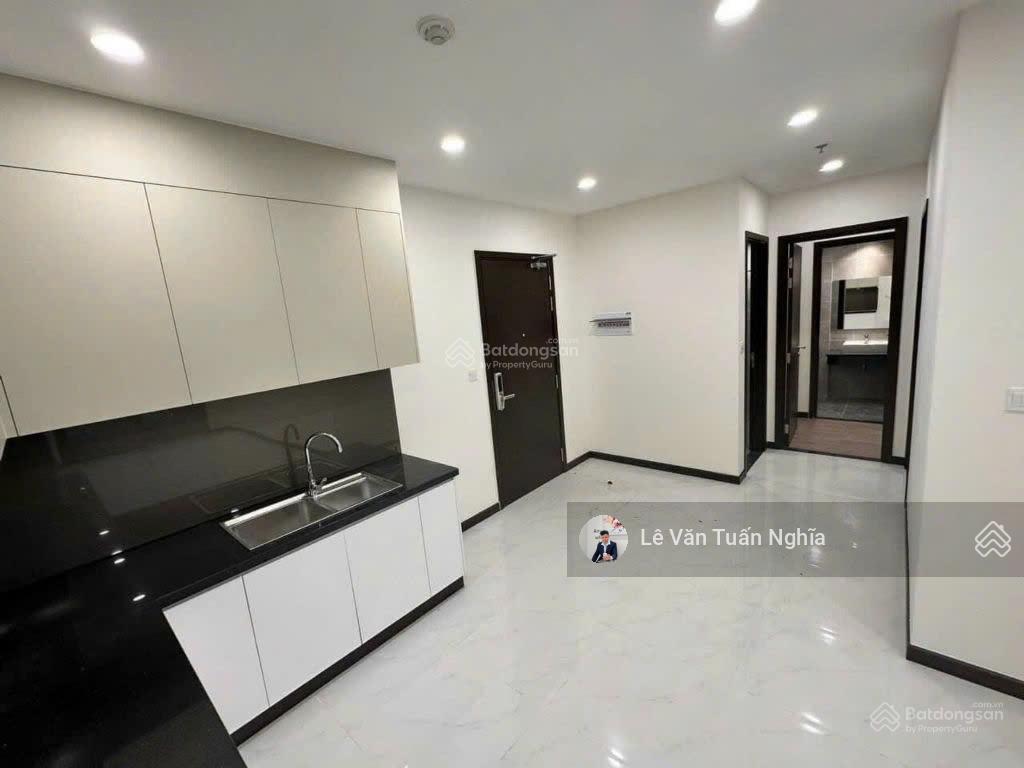Căn hộ cskyview 2pn 2wc 80m2 tầng thấp chỉ 688tr nhận nhà ở ngay. bao ngân hàng