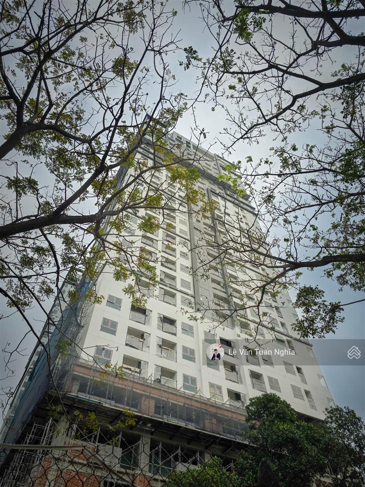 Suất nội bộ cđt bán 2pn 69m2 chỉ 2,1 tỷ mặt tiền phan bội châu & view trực diện sông sài gòn