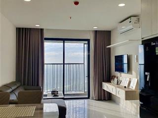 Cho thuê căn 3pn the maison full nội thất giá tốt nhất thị trường, tầng cao view landmark