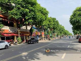 Bán nhà mặt phố vũ đức thận, kinh doanh đỉnh cao mọi thể loại, mt quyền lực 7m  dt 70m2