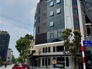 Đất đấu giá trần đăng khoa, lô góc 2 mặt tiền, dt 90m2  mt 18m