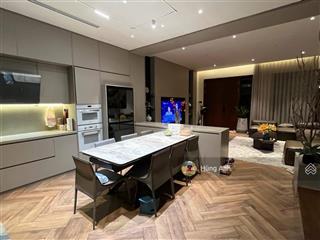 Giảm 3 tỷ liền kề nguyệt quế, vin riverside, lô góc 3 mặt thoáng 4 tầng thang máy 180m2  mt 8m