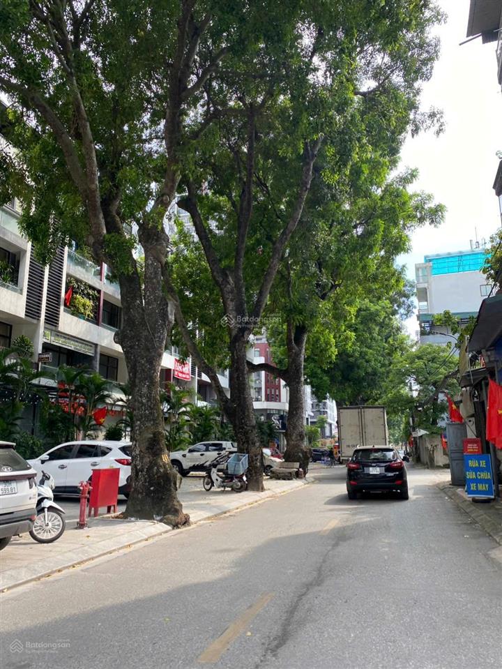 Bán đất đức giang  rẻ nhất khu vực  70m2 ngõ thông  xe container tránh  gần vinhomes cổ loa