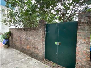 Cực hiếm  bán đất phường ngọc thụy  66m2 mặt tiền 6.3m  sổ siêu đẹp  chỉ hơn 4 tỷ