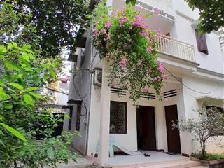 Cực kỳ rẻ  bán biệt thự sân vườn nguyễn văn cừ  490m2  vị trí cực đẹp  chỉ hơn 200tr/m2