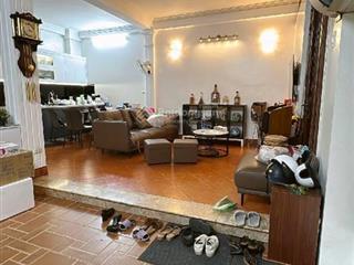 Nguyễn sơn  khu phân lô hàng không  diện tích rộng  ô tô vào  giá cực đẹp