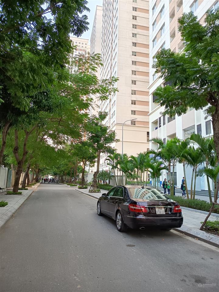Biệt thự 145m2 đông hội  mặt tiền 12m  sát vách vinhomes cổ loa  1 căn chào bán.