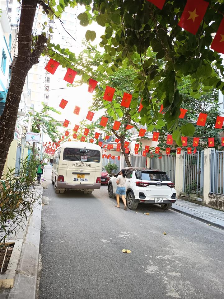 Biệt thự 145m2 đông hội  mặt tiền 12m  sát vách vinhomes cổ loa  1 căn chào bán.