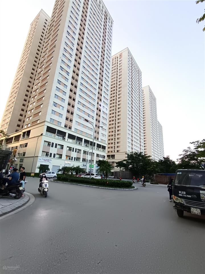 Biệt thự 145m2 đông hội  mặt tiền 12m  sát vách vinhomes cổ loa  1 căn chào bán.