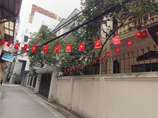 Cừc kỳ rộng  giá chỉ hơn 190tr/m2  bán 490m2 đất nguyễn sơn  ngõ thông ô tô tránh