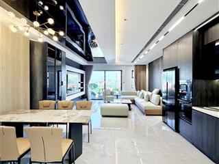 Phân lô quân đội thượng thanh  ngõ 4.3m ô tô bơi vào nhà  hiếm có khó tìm!