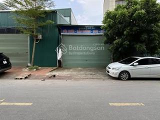 Quá rẻ  đất mặt phố chính trung  140m2 giá chào chỉ hơn 130tr  kinh doanh đỉnh