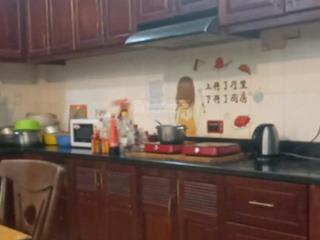 [phòng căn hộ mini] full nội thất  đường thân nhân trung p13  tân bình  cộng hòa