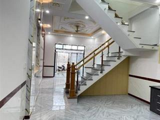 Bán nhà riêng tại hồ văn cống, 2,2 tỷ, cn 200m2, giá tốt