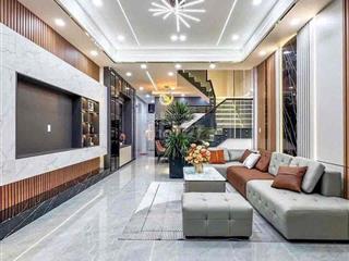Bán gấp nhà 2 tầng dtsd 240m2 ngay trung tâm thủ dầu một tỉnh bình dương