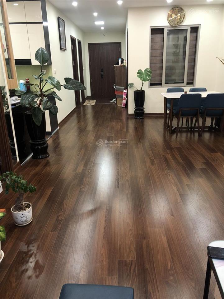 Chỉ 5,85 tỷ bán căn hộ 3pn chung cư ia20 ciputra tầng trung view đẹp