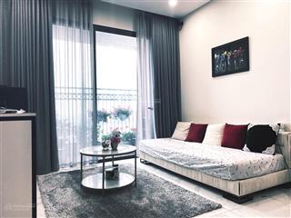 Cho thuê căn hộ studio ,12pn tại edorado tây hồ giá thấp nhất ạ chỉ 9,5tr/tháng