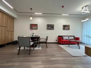 Chỉ 3 tỷ em còn 1 căn duy nhất studio 1pn chung cư d'. el dorado cần chuyển nhượng lại ạ