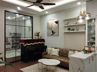 Căn hộ 3PN chung cư Tràng An Complex cần nhượng lại tầng 18 view hồ chỉ 8 tỷ 98m2 và 104m2
