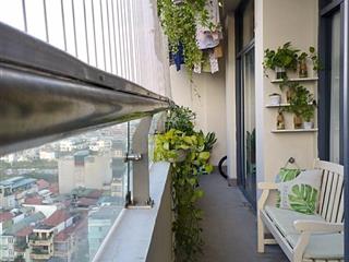 Căn hộ 3pn chung cư tràng an complex cần nhượng lại tầng 18 view hồ chỉ 8,5 tỷ, dt 98m2 và 104m2