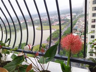 Cho thuê căn hộ chung cư an bình city chỉ 11tr, full nội thất. căn hộ 75m2 và 90m2